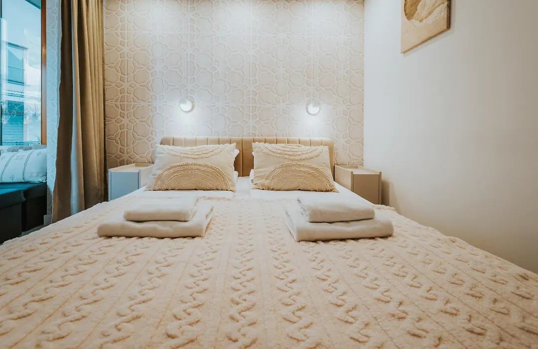 VisitZakopane - Gorące Źródła Atena SPA-1