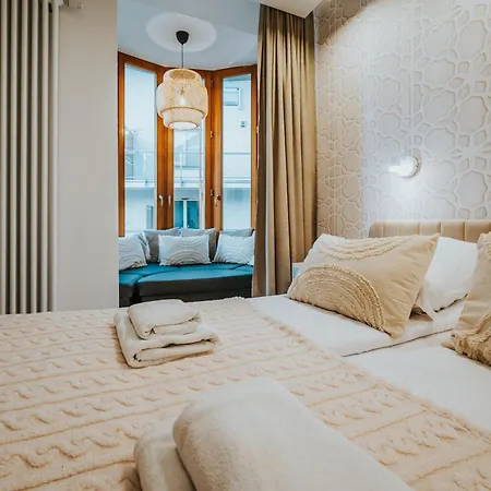 VisitZakopane - Gorące Źródła Atena SPA-2